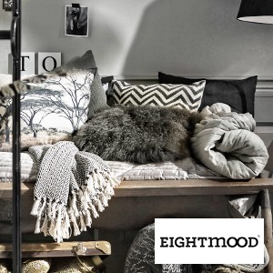 Eightmood