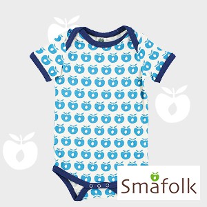 Småfolk
