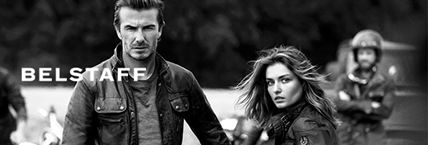 Belstaff
