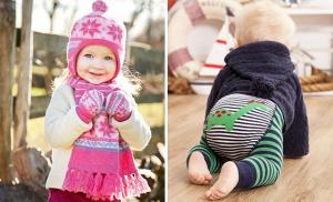 Jojo Maman Bebe