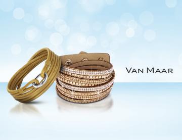 Van Maar