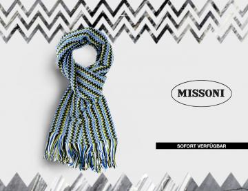 Missoni