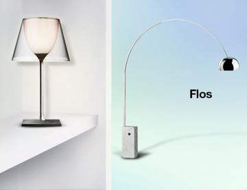 FLOS