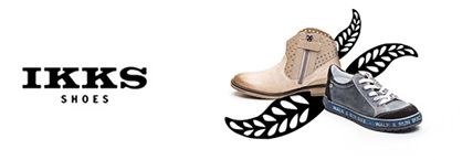 IKKS
