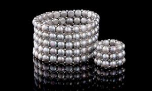 1001 Perles