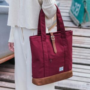Herschel Supply Co.