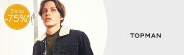Topman