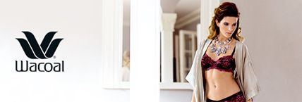 Wacoal