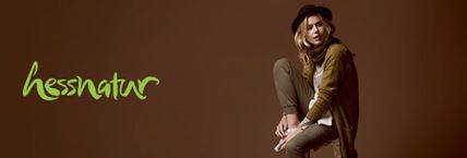 hessnatur