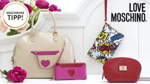 Love Moschino