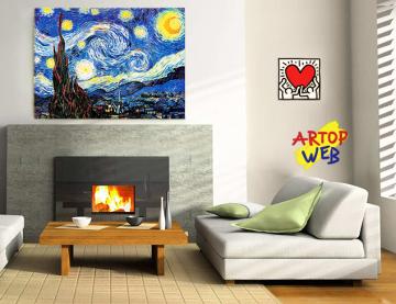 Artopweb