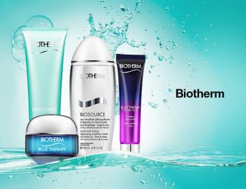 Biotherm