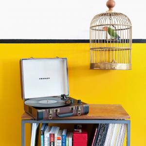 Crosley Radio