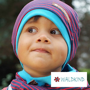 Waldkind