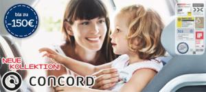 Concord