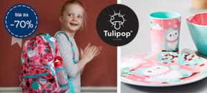 Tulipop