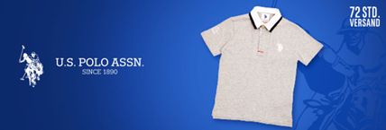 U.S. Polo Assn.