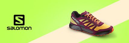 Salomon