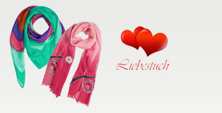 Liebestuch