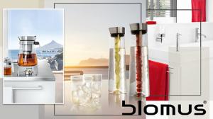 blomus