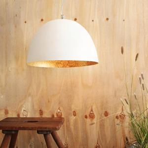 In-es.artdesign