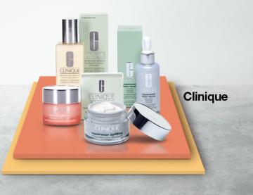 Clinique