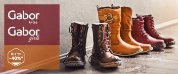 Gabor Kids