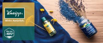 Kneipp