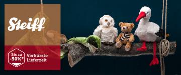 Steiff