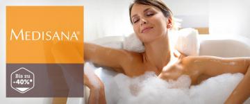 Medisana