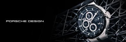 Porsche Design