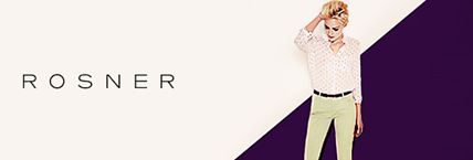 ROSNER