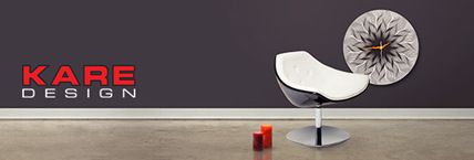 Kare Design