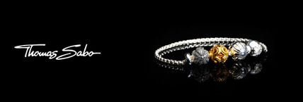 Thomas Sabo