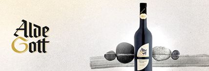 Alde Gott