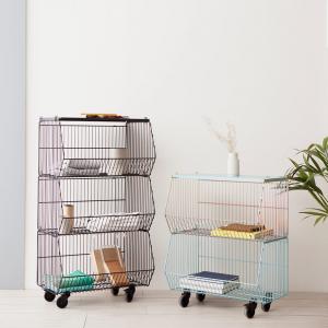 Pension für Produkte