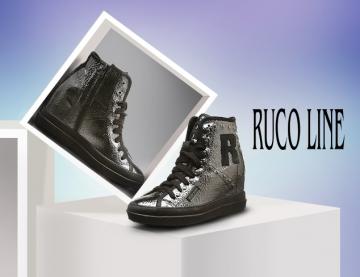Ruco Line