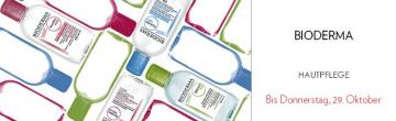 Bioderma