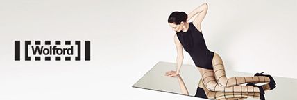 Wolford
