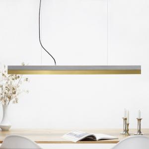 GANTlights
