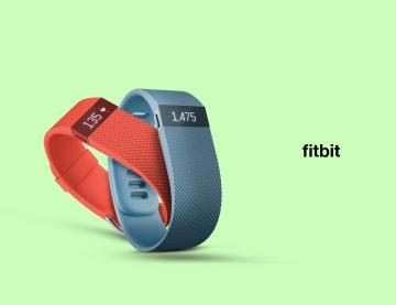 Fitbit