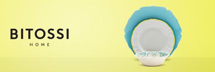 Bitossi Home