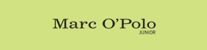 Marc O'Polo Junior