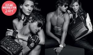 Karl Lagerfeld