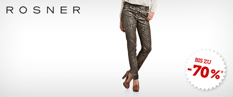 Rosner