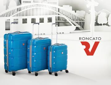 Roncato