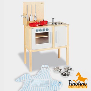 Pinolino