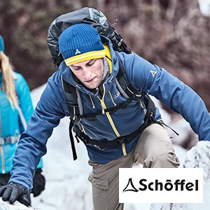 Schöffel