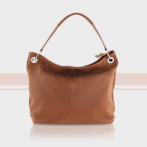 Giulia Bags