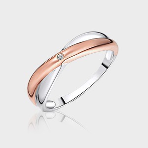 Tess Diamonds